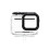 Insta360 Ace Pro 2 Dive Case