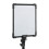 Godox FH50BI Flexible Handheld LED Light