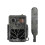 Zeiss Secacam 7 - OUTLET