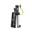 Godox Holding Handle And Battery Support Kit For ML60IIBI