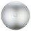 Godox Beauty Dish Plate voor S65T/S85T/S120T