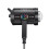 Godox SL150R RGB LED Video Light