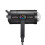 Godox SL300R RGB LED Video Light