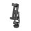 SmallRig 4382 Metal Phone Holder with Cold Shoe Mount