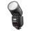 Godox Speedlite V1PRO Canon