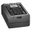 Godox Battery For V1PRO VB30