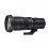 Sigma 500mm f/5.6 DG DN OS Sports Sony E - OUTLET
