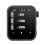 Godox X3 Transmitter For OM System en Panasonic