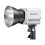 Godox ML60II Bi LED Light (Bi Colour)