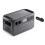 DJI Power 1000