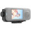 Insta360 X3 Horizontal Action Mount
