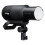 Profoto PRO-D3 1250