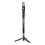 Sirui Rapid Monopod SVM-145