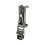 SmallRig 3559 Multifunctional Universal Metal Smartphone Holder