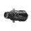 Godox Bowens Mount Flash Light Projection Attachment