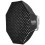 Godox Octa Softbox 120cm For P300R