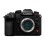 Panasonic Lumix DC-GH7 Body