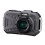 Pentax WG-1000 Grijs