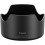 Canon EW-73F zonnekap (voor RF 35mm F1.4L VCM)
