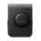 Fuji Instax Mini Evo Camera Case