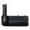 Nikon MB-N14 Battery Grip voor Nikon Z6 III