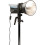 Nanlite FC-120B LED Bi-Colour Spot Light
