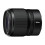 Nikon Z 35mm f/1.4