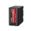 SmallRig 4670 BP-U60 Camcorder Battery
