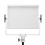 Godox Litemons LP600R RGB LED Light Panel