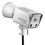 Godox Litemons LED Video Light LA300R