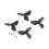 DJI Neo Propellers