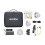 Godox ML100BI Bi-Colour LED Video Light Kit 2