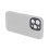 SmallRig 4992 Filmov 17mm Threaded Lens Mount Plate For Iphone 16