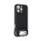 SmallRig 4987 Filmov Lightweight Photography Case Kit For iPhone 16 Pro Max