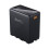 SmallRig 4469 NP-F970 USB-C Rechargeable Camera Battery