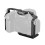 SmallRig 4824 Hawklock Cage voor Panasonic GH7, GH6