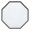 Profoto Softbox 4 Octa Diffuser Kit 0.5 F-Stop