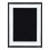 Profoto Edge Mask 3x4' Rectangular