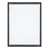 Profoto Softbox 3x4 Diffuser Kit 0.5 F-Stop