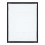 Profoto Softbox 3x4 Diffuser Kit 1.5 F-Stop