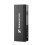 Sennheiser Profile Wireless 2-Channel SET