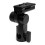 Profoto OCF Stand adapter
