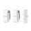 Rode Wireless Micro Lightning Wit - OUTLET