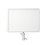 Godox P260C Pro Light Panel