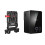 SmallRig 5047 VB99 Pro Mini V Mount Battery Kit (4292+3016)