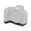 SmallRig Bottom Mount Plate For Nikon Z50 II 4981