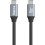 SmallRig USB C (Straight) To USB C (Straight) Data Cable 35 cm