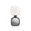 SmallRig 4656 Vibe P48 Detachable Mobile Phone LED Video Light Zwart