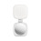 SmallRig 4933 Vibe P48 Detachable Mobile Phone LED Video Light Wit