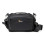 Lowepro ProTactic Lite SLX 110 AW III